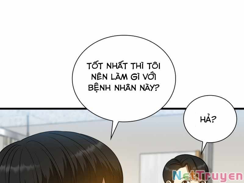 đọc truyện Bác Sĩ Phẫu Thuật Hoàn Hảo Chương 15 ảnh 186 tại Thiên Thai Truyện