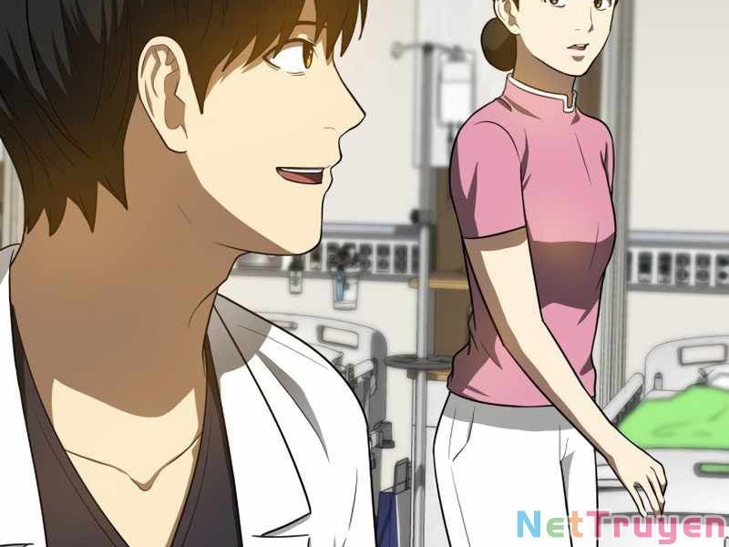 đọc truyện Bác Sĩ Phẫu Thuật Hoàn Hảo Chương 15 ảnh 187 tại Thiên Thai Truyện