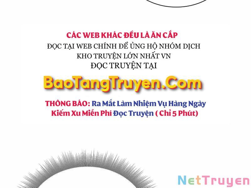 đọc truyện Bác Sĩ Phẫu Thuật Hoàn Hảo Chương 15 ảnh 189 tại Thiên Thai Truyện
