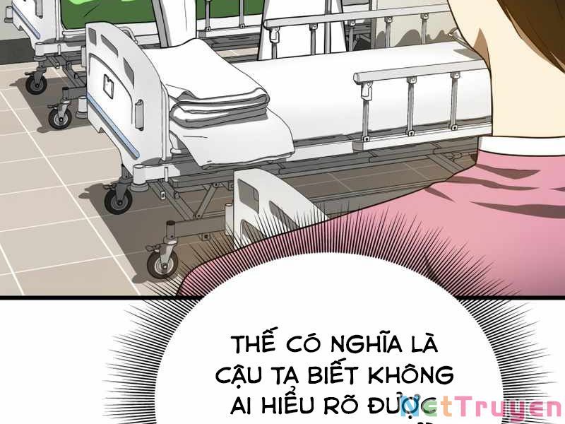 đọc truyện Bác Sĩ Phẫu Thuật Hoàn Hảo Chương 15 ảnh 191 tại Thiên Thai Truyện