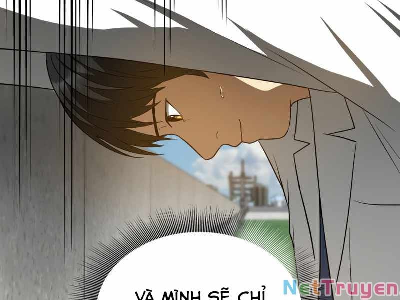 đọc truyện Bác Sĩ Phẫu Thuật Hoàn Hảo Chương 15 ảnh 21 tại Thiên Thai Truyện