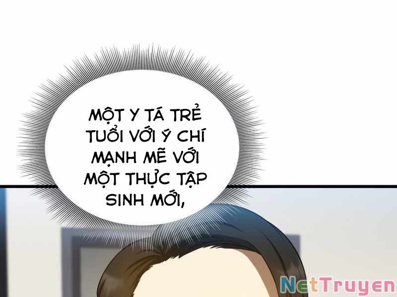 đọc truyện Bác Sĩ Phẫu Thuật Hoàn Hảo Chương 15 ảnh 193 tại Thiên Thai Truyện