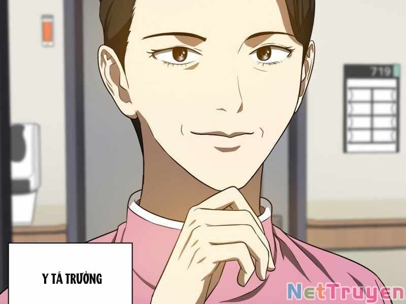 đọc truyện Bác Sĩ Phẫu Thuật Hoàn Hảo Chương 15 ảnh 194 tại Thiên Thai Truyện