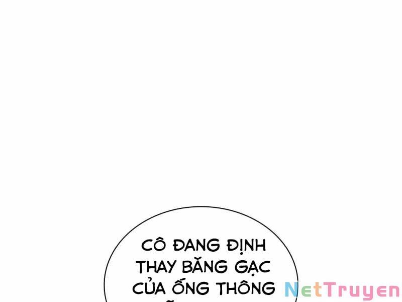 đọc truyện Bác Sĩ Phẫu Thuật Hoàn Hảo Chương 15 ảnh 196 tại Thiên Thai Truyện