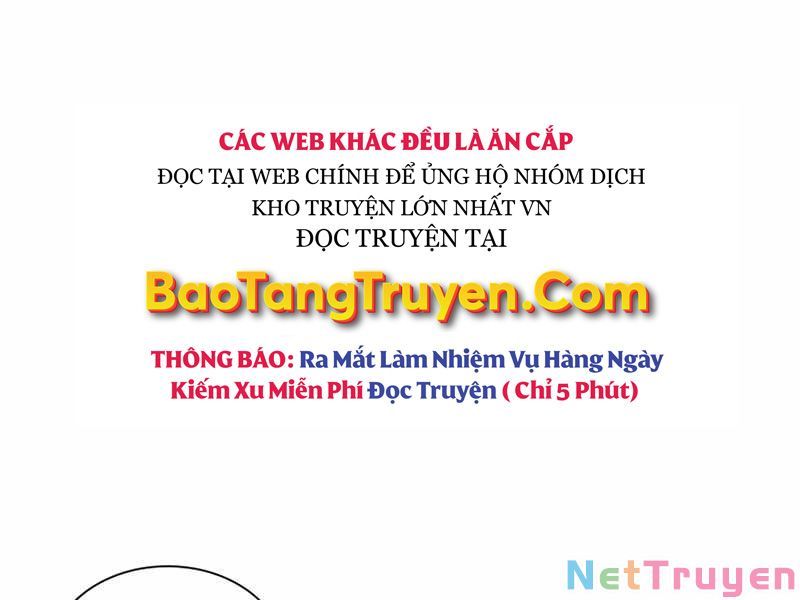 đọc truyện Bác Sĩ Phẫu Thuật Hoàn Hảo Chương 15 ảnh 199 tại Thiên Thai Truyện