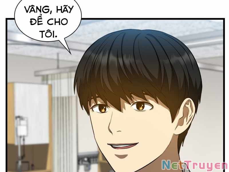 đọc truyện Bác Sĩ Phẫu Thuật Hoàn Hảo Chương 15 ảnh 200 tại Thiên Thai Truyện