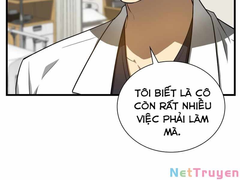 đọc truyện Bác Sĩ Phẫu Thuật Hoàn Hảo Chương 15 ảnh 201 tại Thiên Thai Truyện