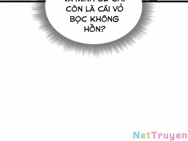 đọc truyện Bác Sĩ Phẫu Thuật Hoàn Hảo Chương 15 ảnh 22 tại Thiên Thai Truyện