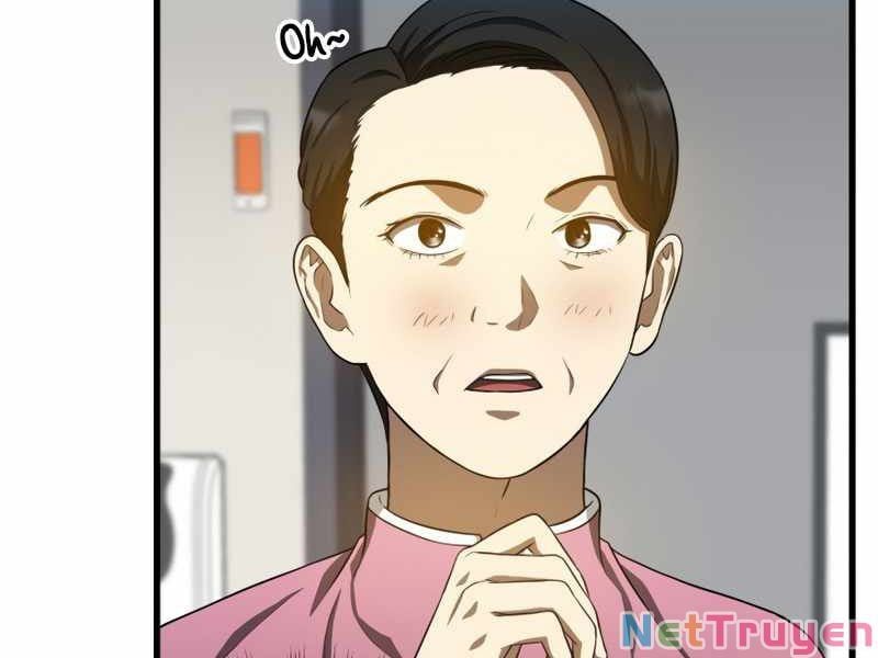 đọc truyện Bác Sĩ Phẫu Thuật Hoàn Hảo Chương 15 ảnh 203 tại Thiên Thai Truyện