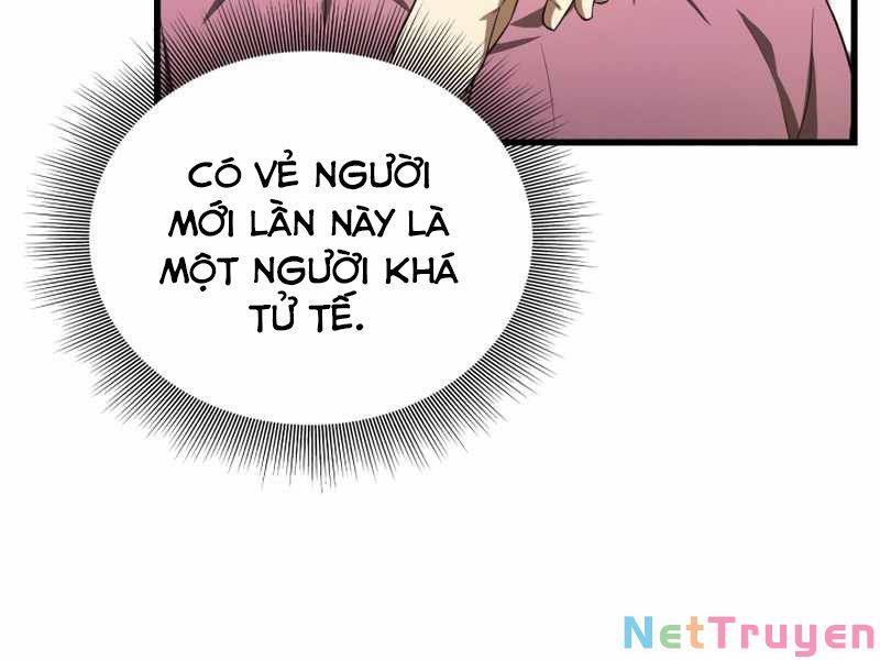 đọc truyện Bác Sĩ Phẫu Thuật Hoàn Hảo Chương 15 ảnh 204 tại Thiên Thai Truyện