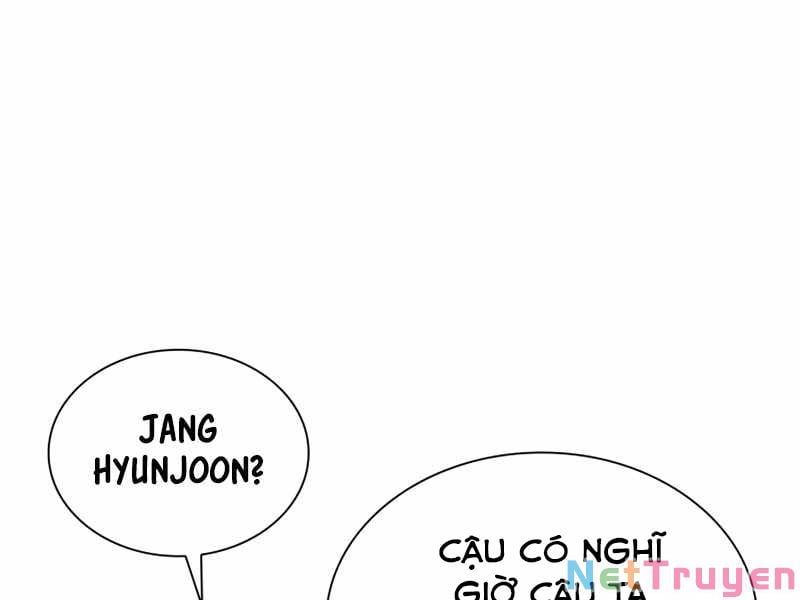 đọc truyện Bác Sĩ Phẫu Thuật Hoàn Hảo Chương 15 ảnh 205 tại Thiên Thai Truyện