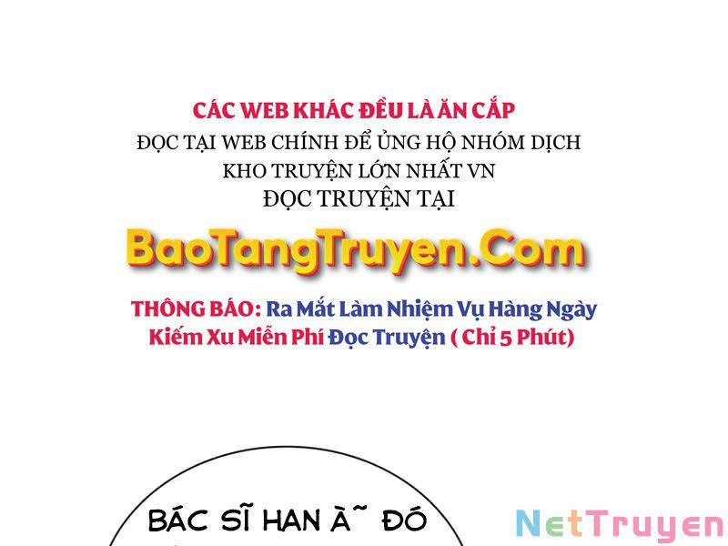 đọc truyện Bác Sĩ Phẫu Thuật Hoàn Hảo Chương 15 ảnh 208 tại Thiên Thai Truyện