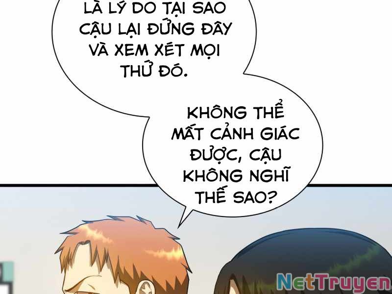 đọc truyện Bác Sĩ Phẫu Thuật Hoàn Hảo Chương 15 ảnh 209 tại Thiên Thai Truyện