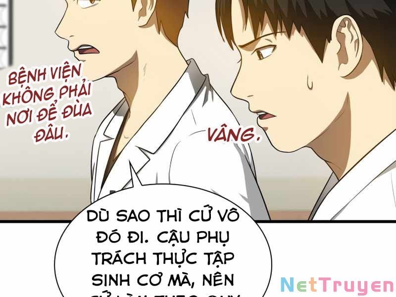 đọc truyện Bác Sĩ Phẫu Thuật Hoàn Hảo Chương 15 ảnh 210 tại Thiên Thai Truyện