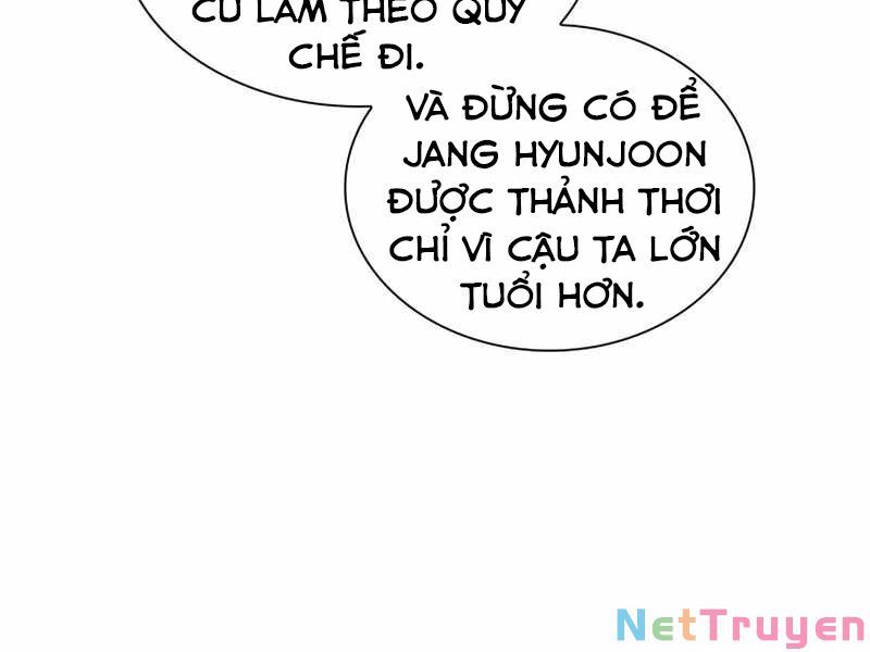 đọc truyện Bác Sĩ Phẫu Thuật Hoàn Hảo Chương 15 ảnh 211 tại Thiên Thai Truyện