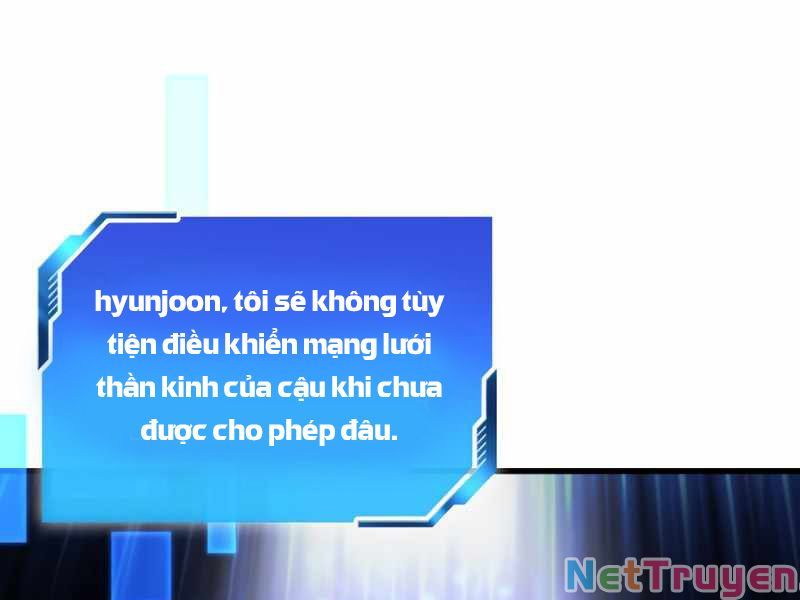 đọc truyện Bác Sĩ Phẫu Thuật Hoàn Hảo Chương 15 ảnh 23 tại Thiên Thai Truyện