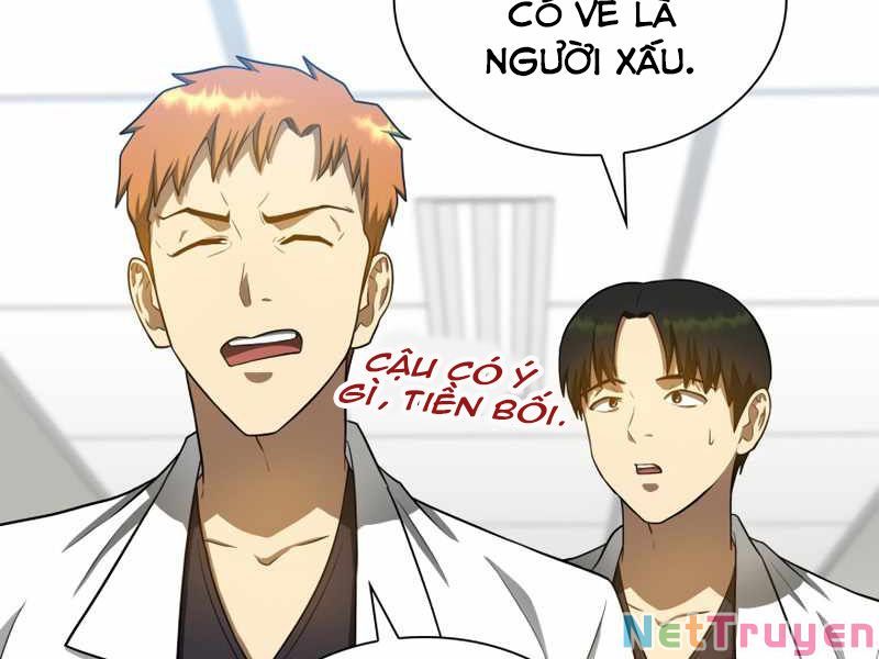 đọc truyện Bác Sĩ Phẫu Thuật Hoàn Hảo Chương 15 ảnh 213 tại Thiên Thai Truyện