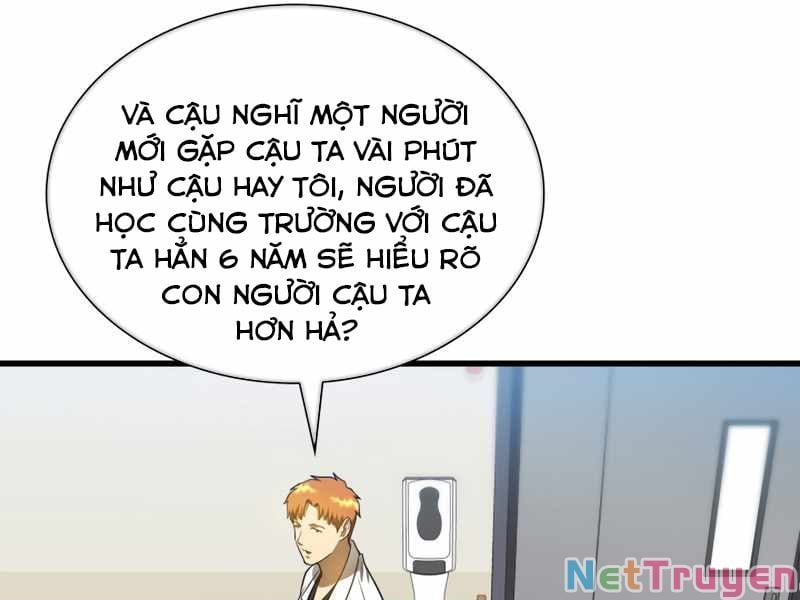 đọc truyện Bác Sĩ Phẫu Thuật Hoàn Hảo Chương 15 ảnh 216 tại Thiên Thai Truyện