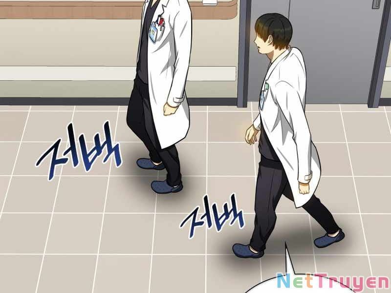 đọc truyện Bác Sĩ Phẫu Thuật Hoàn Hảo Chương 15 ảnh 217 tại Thiên Thai Truyện