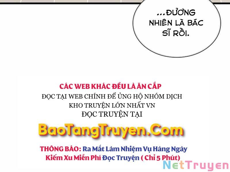 đọc truyện Bác Sĩ Phẫu Thuật Hoàn Hảo Chương 15 ảnh 218 tại Thiên Thai Truyện
