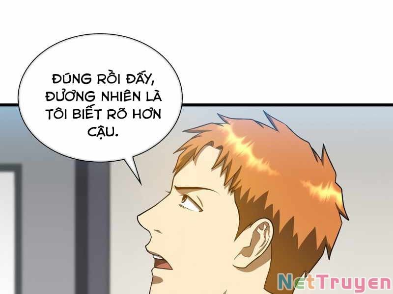 đọc truyện Bác Sĩ Phẫu Thuật Hoàn Hảo Chương 15 ảnh 219 tại Thiên Thai Truyện