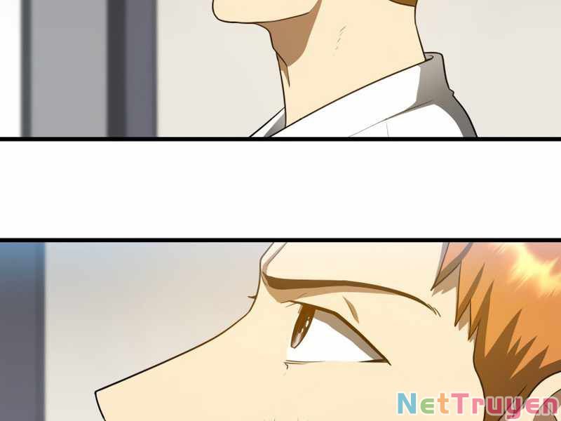 đọc truyện Bác Sĩ Phẫu Thuật Hoàn Hảo Chương 15 ảnh 220 tại Thiên Thai Truyện