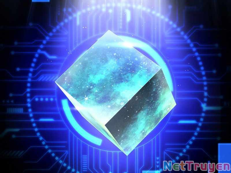 đọc truyện Bác Sĩ Phẫu Thuật Hoàn Hảo Chương 15 ảnh 24 tại Thiên Thai Truyện