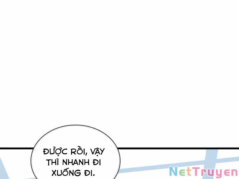 đọc truyện Bác Sĩ Phẫu Thuật Hoàn Hảo Chương 15 ảnh 222 tại Thiên Thai Truyện