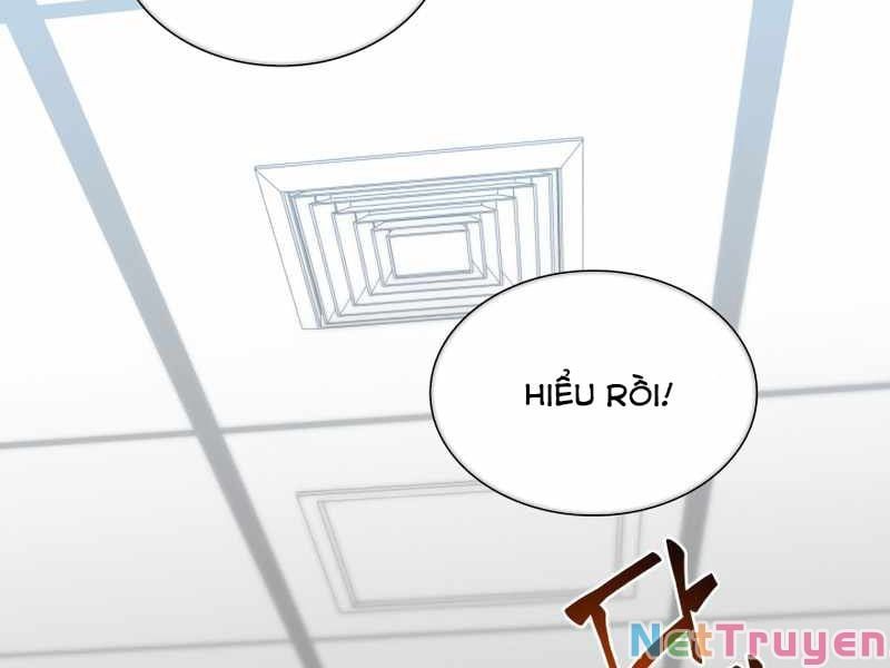 đọc truyện Bác Sĩ Phẫu Thuật Hoàn Hảo Chương 15 ảnh 223 tại Thiên Thai Truyện