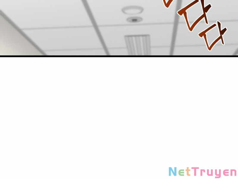 đọc truyện Bác Sĩ Phẫu Thuật Hoàn Hảo Chương 15 ảnh 224 tại Thiên Thai Truyện