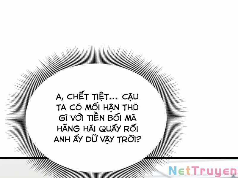 đọc truyện Bác Sĩ Phẫu Thuật Hoàn Hảo Chương 15 ảnh 225 tại Thiên Thai Truyện