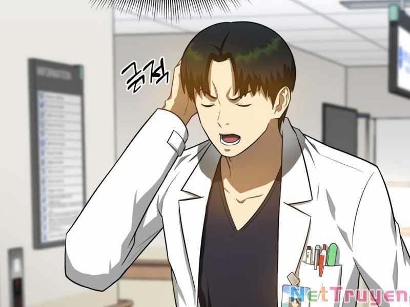 đọc truyện Bác Sĩ Phẫu Thuật Hoàn Hảo Chương 15 ảnh 226 tại Thiên Thai Truyện