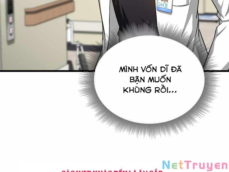 đọc truyện Bác Sĩ Phẫu Thuật Hoàn Hảo Chương 15 ảnh 227 tại Thiên Thai Truyện