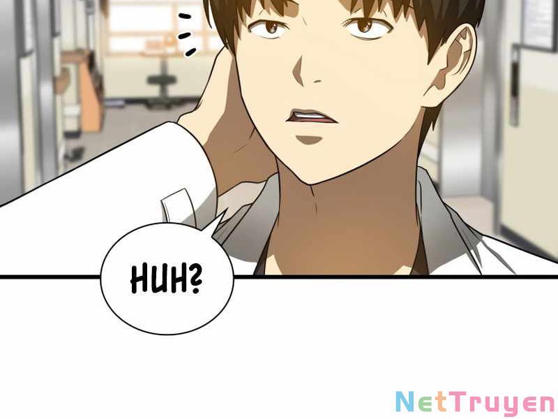 đọc truyện Bác Sĩ Phẫu Thuật Hoàn Hảo Chương 15 ảnh 229 tại Thiên Thai Truyện