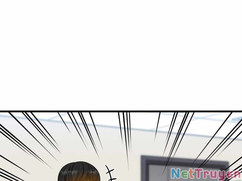 đọc truyện Bác Sĩ Phẫu Thuật Hoàn Hảo Chương 15 ảnh 230 tại Thiên Thai Truyện