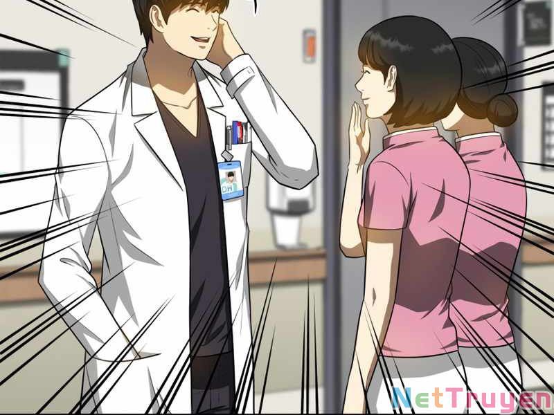 đọc truyện Bác Sĩ Phẫu Thuật Hoàn Hảo Chương 15 ảnh 231 tại Thiên Thai Truyện