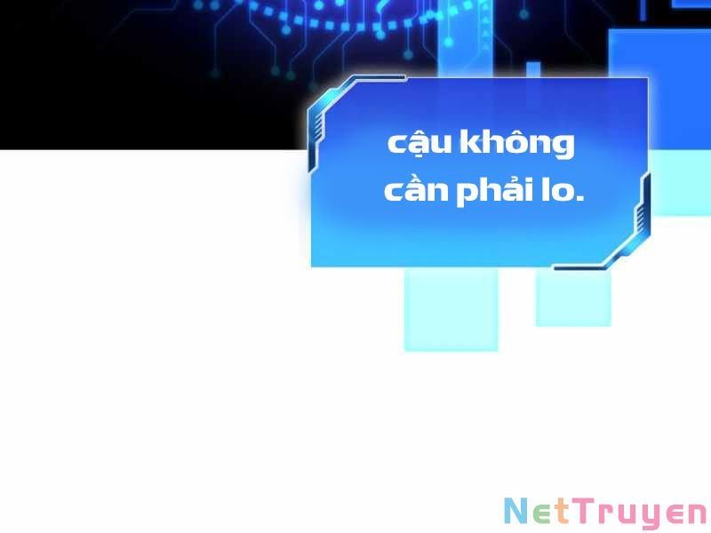 đọc truyện Bác Sĩ Phẫu Thuật Hoàn Hảo Chương 15 ảnh 25 tại Thiên Thai Truyện