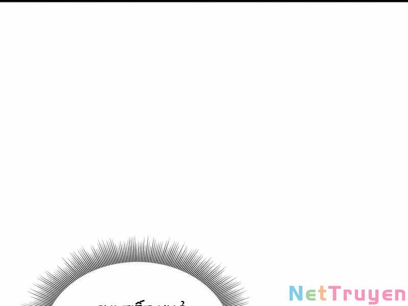 đọc truyện Bác Sĩ Phẫu Thuật Hoàn Hảo Chương 15 ảnh 232 tại Thiên Thai Truyện