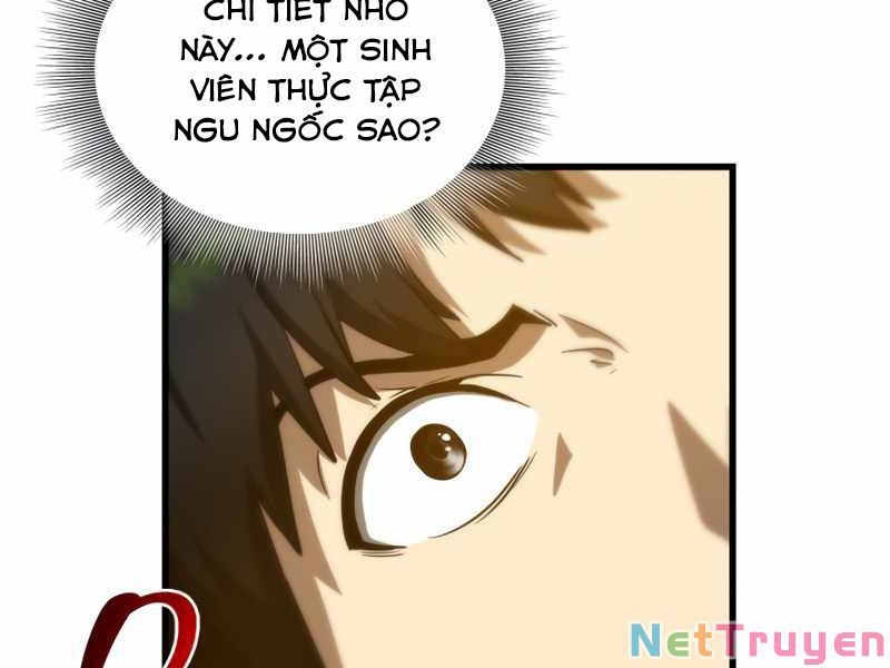 đọc truyện Bác Sĩ Phẫu Thuật Hoàn Hảo Chương 15 ảnh 233 tại Thiên Thai Truyện