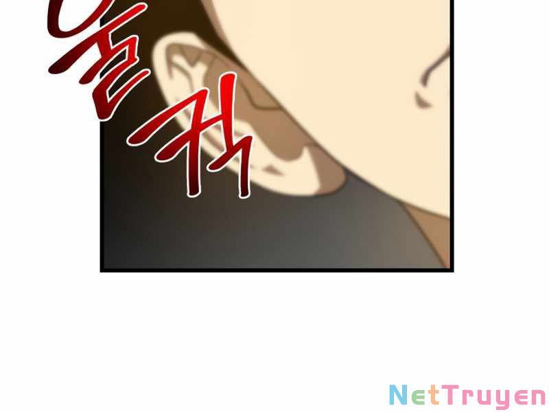 đọc truyện Bác Sĩ Phẫu Thuật Hoàn Hảo Chương 15 ảnh 234 tại Thiên Thai Truyện