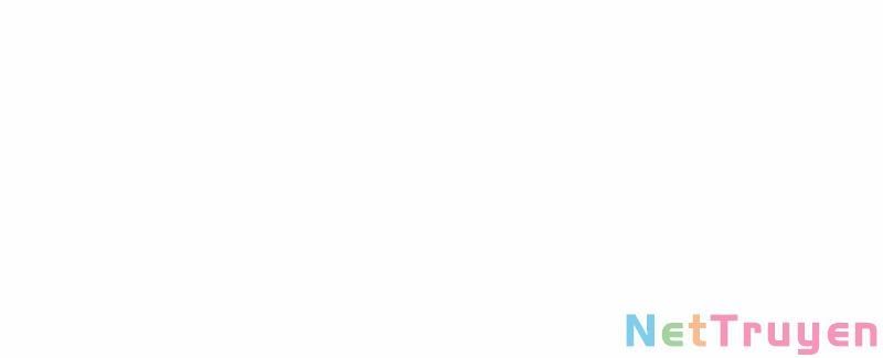 đọc truyện Bác Sĩ Phẫu Thuật Hoàn Hảo Chương 15 ảnh 235 tại Thiên Thai Truyện