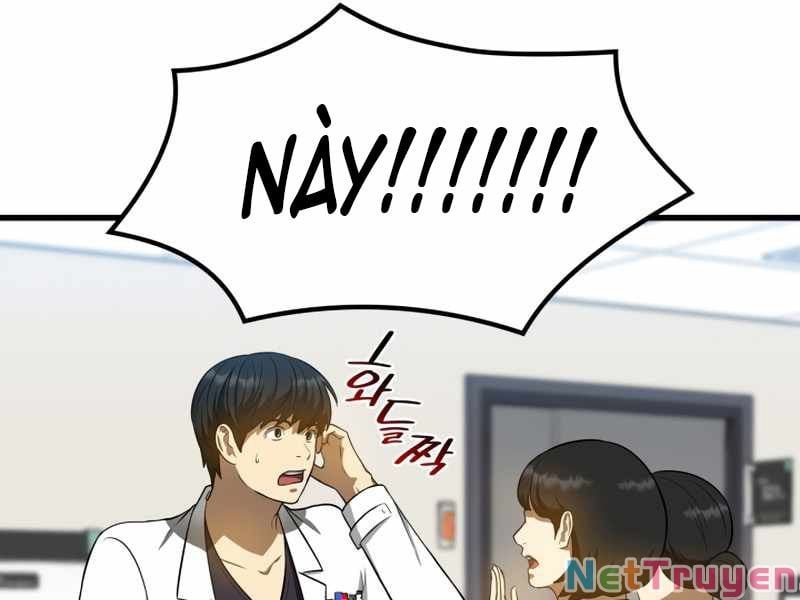 đọc truyện Bác Sĩ Phẫu Thuật Hoàn Hảo Chương 15 ảnh 236 tại Thiên Thai Truyện