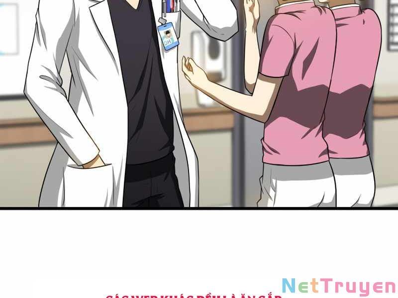 đọc truyện Bác Sĩ Phẫu Thuật Hoàn Hảo Chương 15 ảnh 237 tại Thiên Thai Truyện