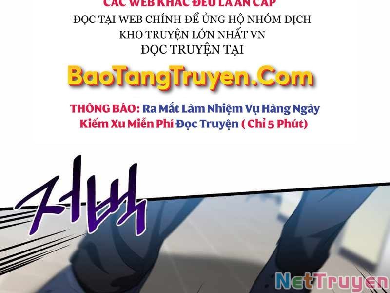 đọc truyện Bác Sĩ Phẫu Thuật Hoàn Hảo Chương 15 ảnh 238 tại Thiên Thai Truyện