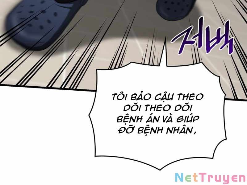 đọc truyện Bác Sĩ Phẫu Thuật Hoàn Hảo Chương 15 ảnh 239 tại Thiên Thai Truyện