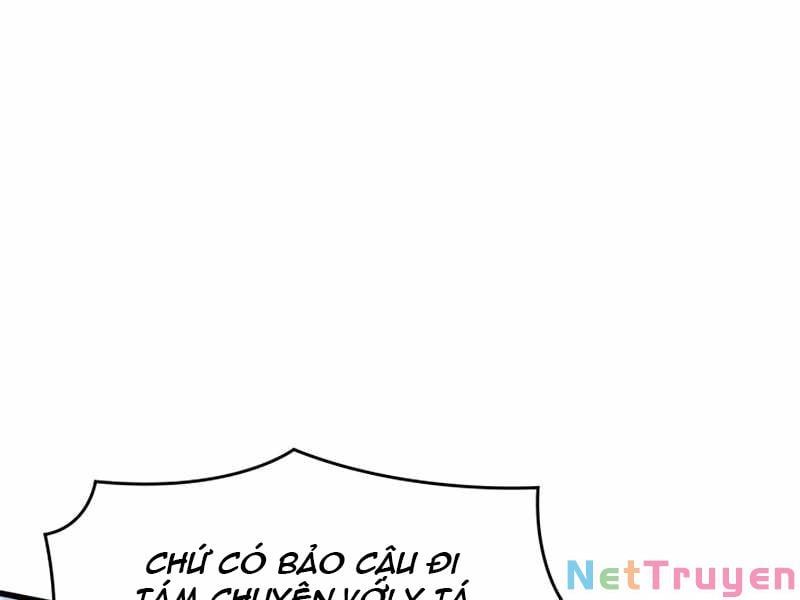 đọc truyện Bác Sĩ Phẫu Thuật Hoàn Hảo Chương 15 ảnh 240 tại Thiên Thai Truyện