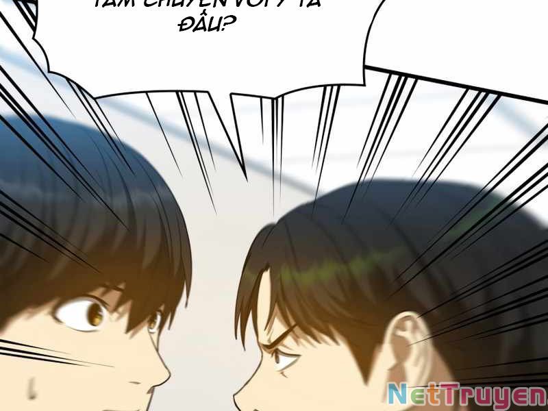 đọc truyện Bác Sĩ Phẫu Thuật Hoàn Hảo Chương 15 ảnh 241 tại Thiên Thai Truyện