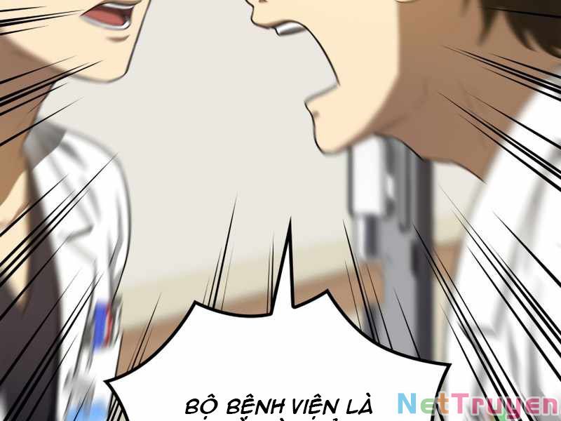 đọc truyện Bác Sĩ Phẫu Thuật Hoàn Hảo Chương 15 ảnh 242 tại Thiên Thai Truyện