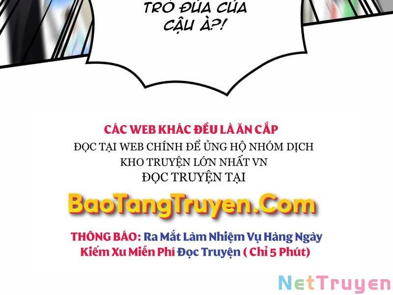 đọc truyện Bác Sĩ Phẫu Thuật Hoàn Hảo Chương 15 ảnh 243 tại Thiên Thai Truyện