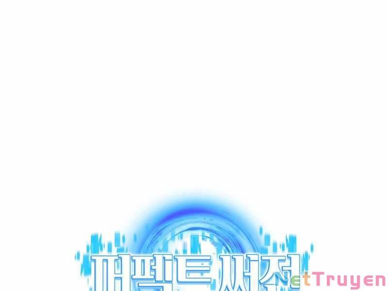 đọc truyện Bác Sĩ Phẫu Thuật Hoàn Hảo Chương 15 ảnh 244 tại Thiên Thai Truyện